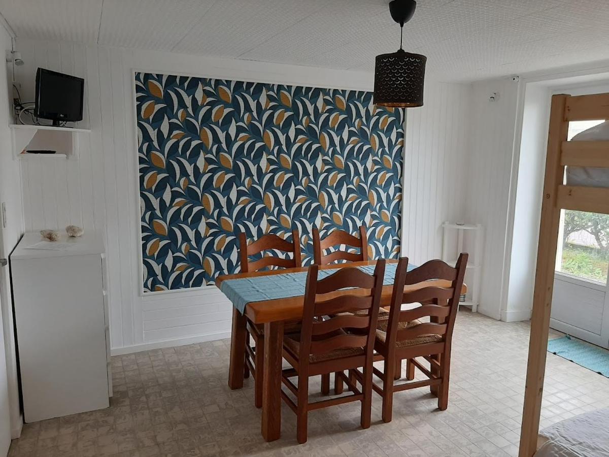 Apartment Location 100 M De La *