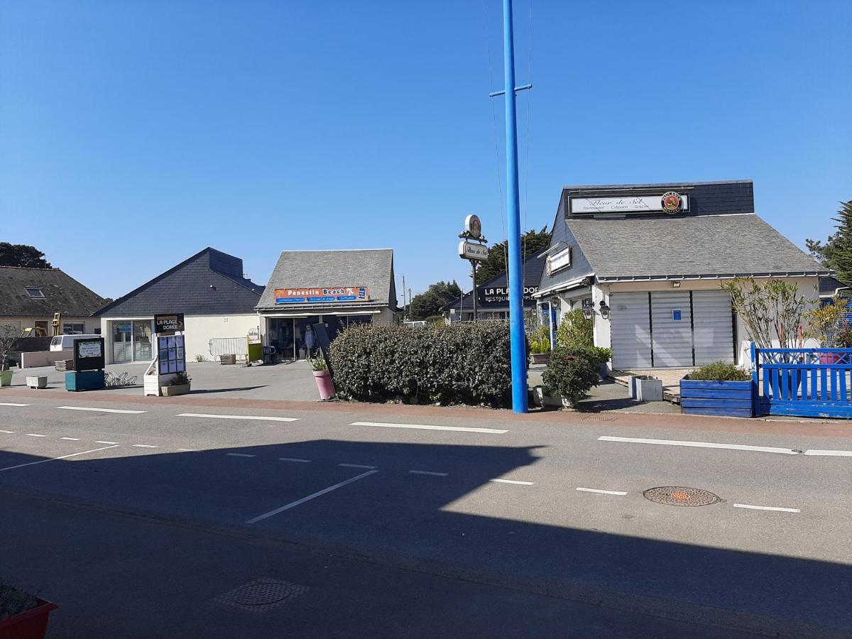 Apartment Location 100 M De La *