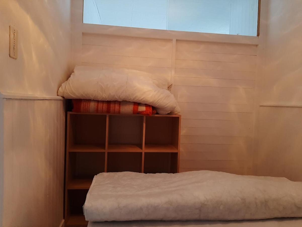 Location 100 M De La Apartment